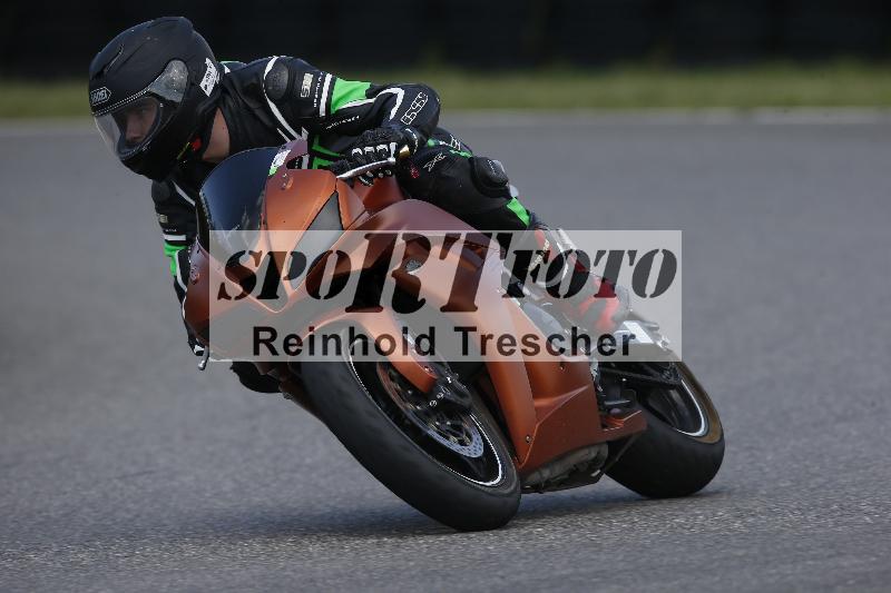 Archiv-2023/52 30.07.2023  TIMMOT ADR/Gruppe C/300